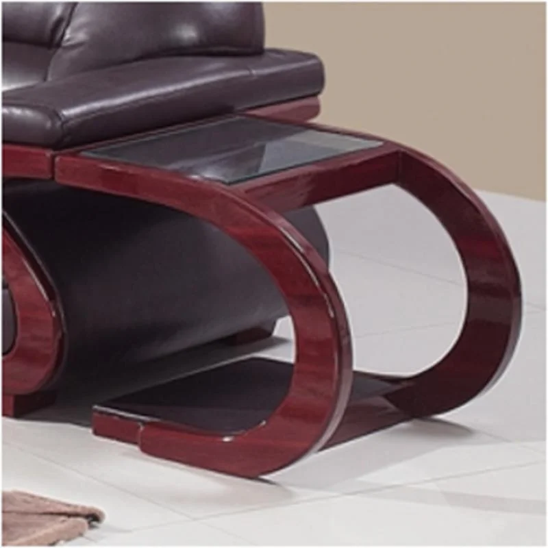homelivingfurniture-120260618070451921446