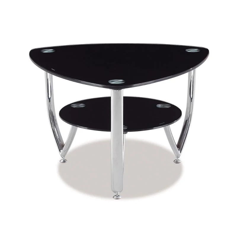 homelivingfurniture-120260618070514921519