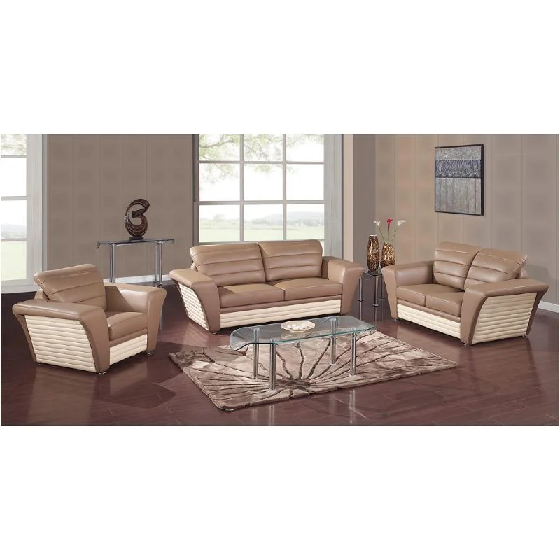 homelivingfurniture-120260618070641921756