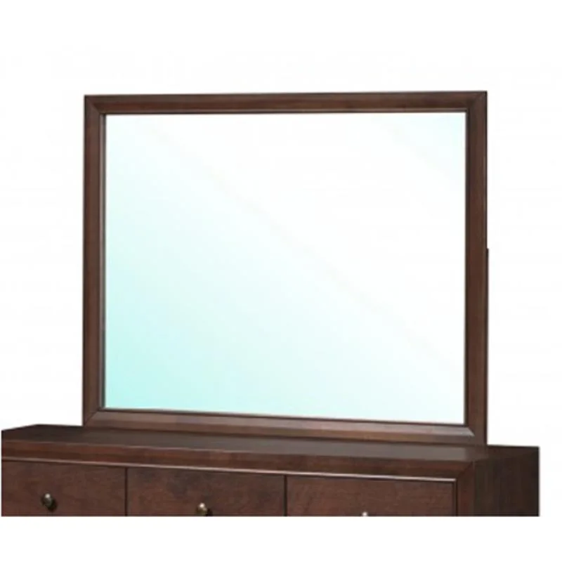 homelivingfurniture-120260618070736921935
