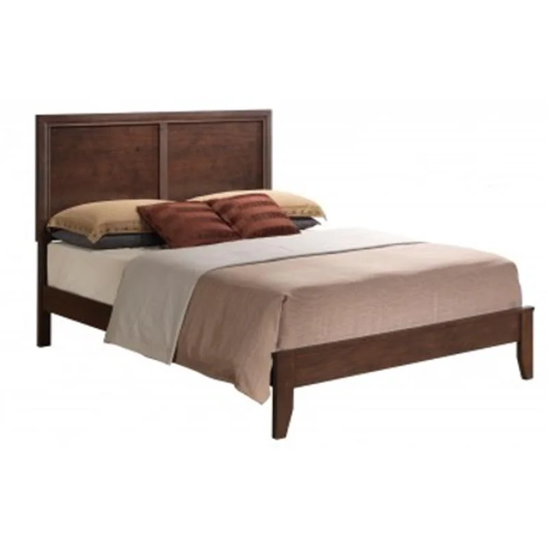 homelivingfurniture-120260618070744921961