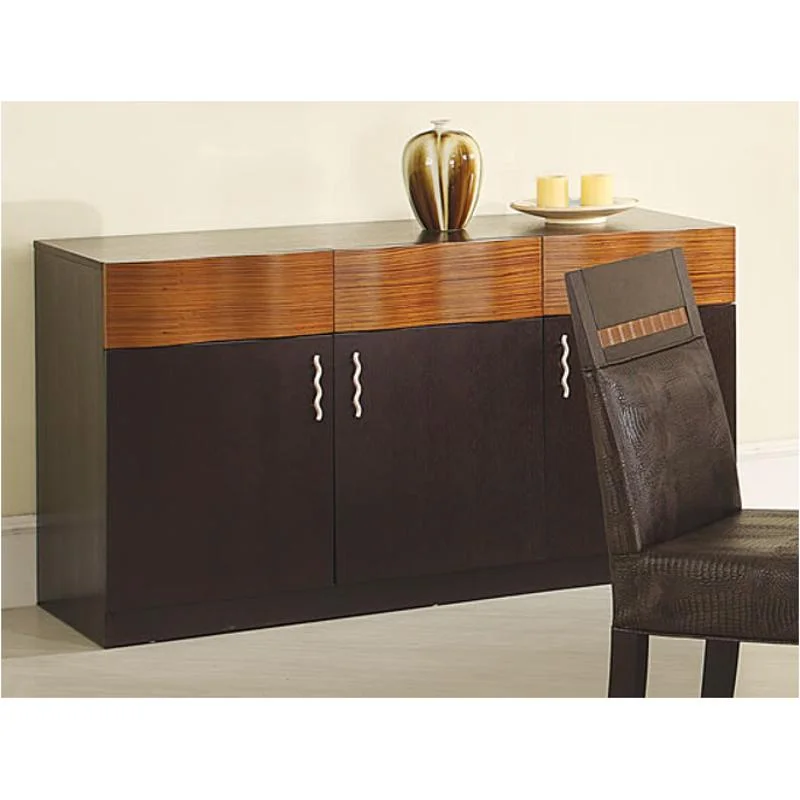 homelivingfurniture-120260618070746921970