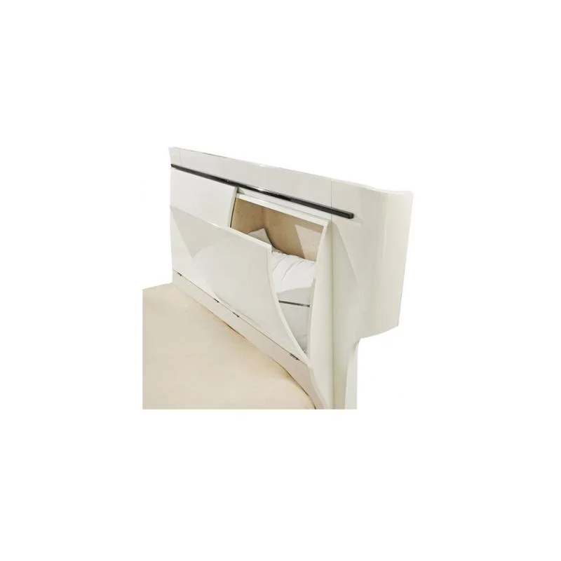 homelivingfurniture-120260618070758922013