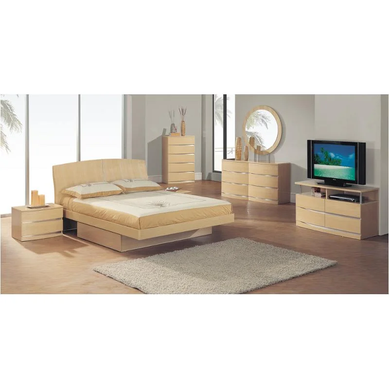 homelivingfurniture-120260618070819922079