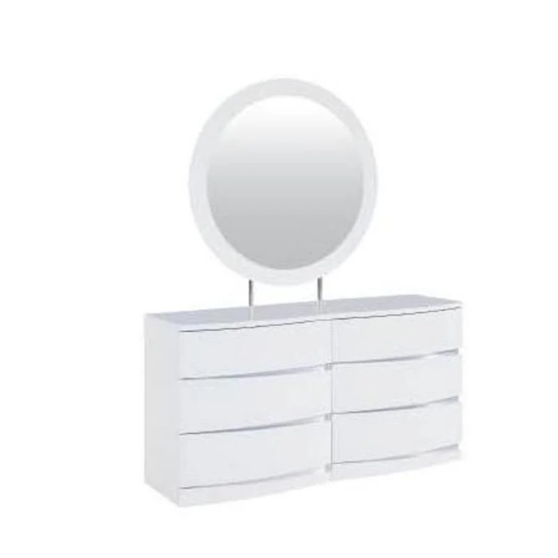 homelivingfurniture-120260618070848922180