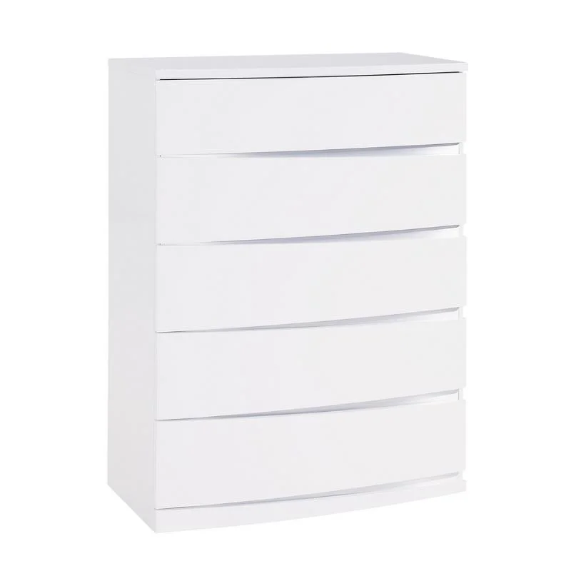 homelivingfurniture-120260618070853922198