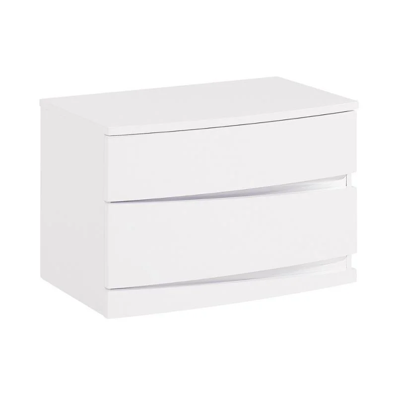 homelivingfurniture-120260618070903922230