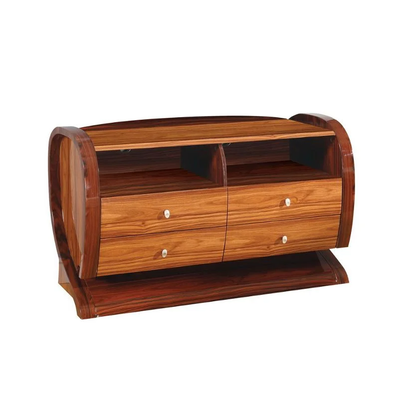 homelivingfurniture-120260618070948922357