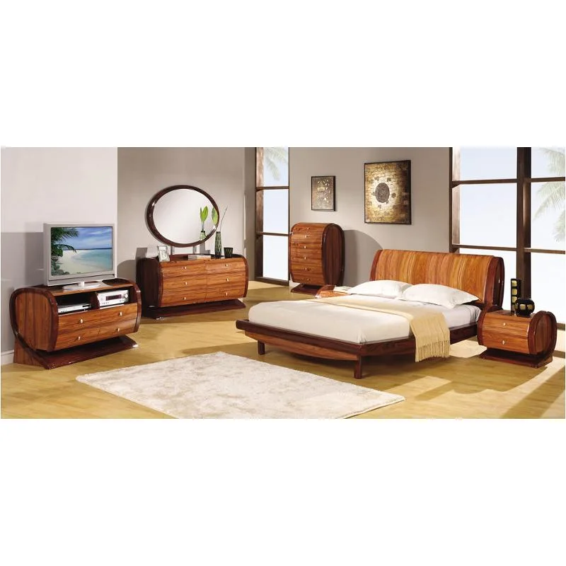 homelivingfurniture-120260618070953922372