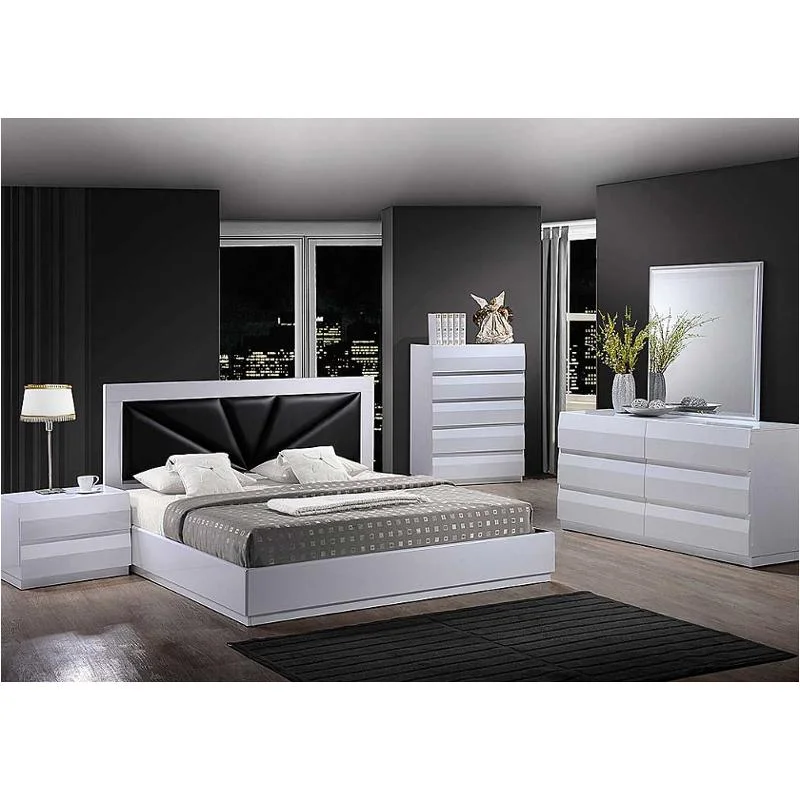 homelivingfurniture-120260618071027922488