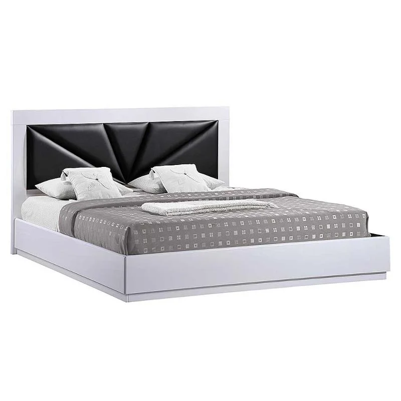 homelivingfurniture-120260618071033922502