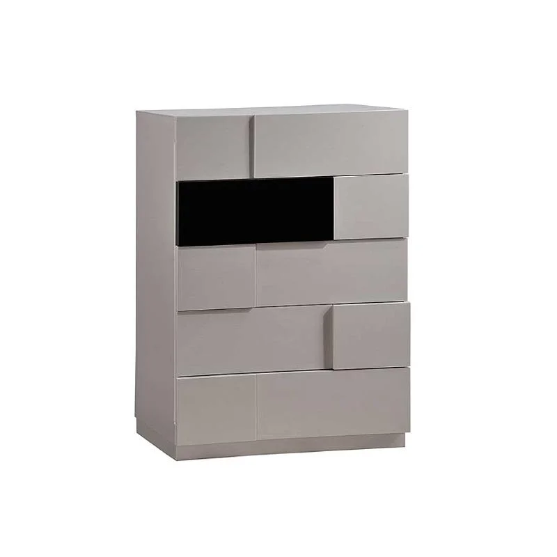 homelivingfurniture-120260618071052922569