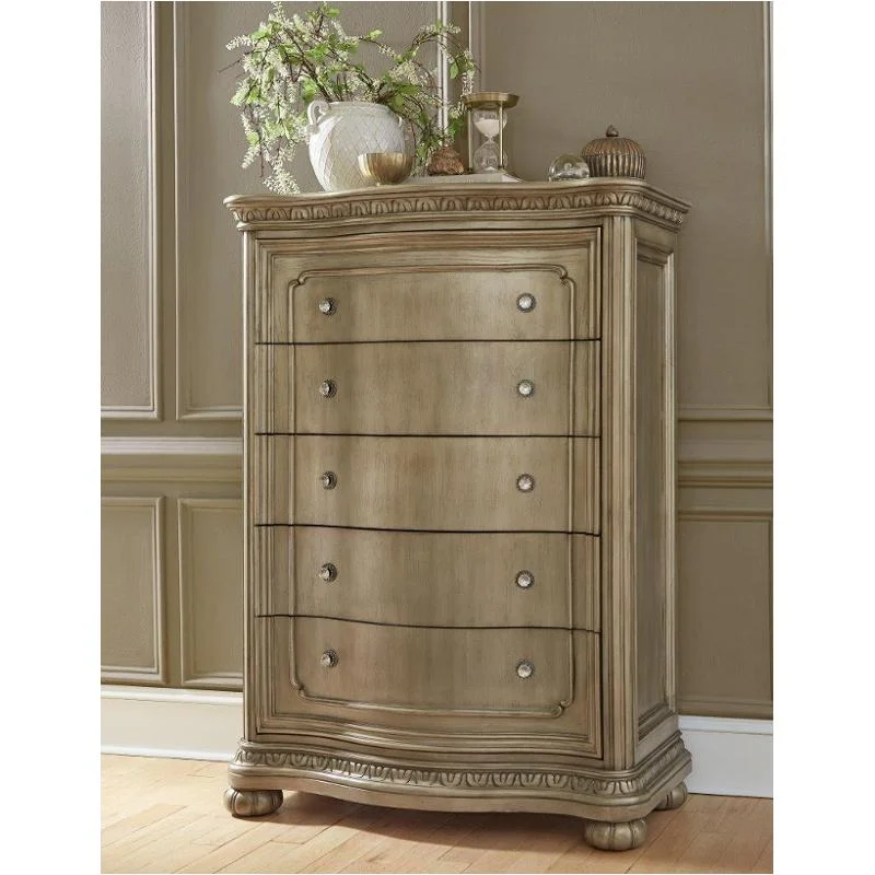 homelivingfurniture-120260618071111922633