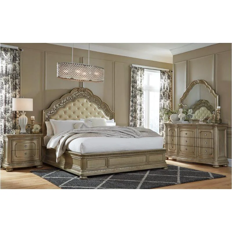 homelivingfurniture-120260618071126922689