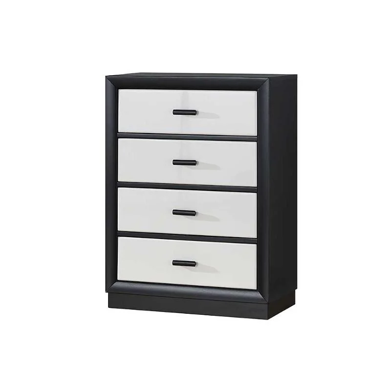 homelivingfurniture-120260618071136922718