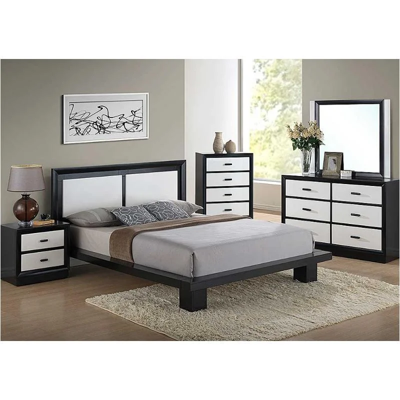 homelivingfurniture-120260618071144922746