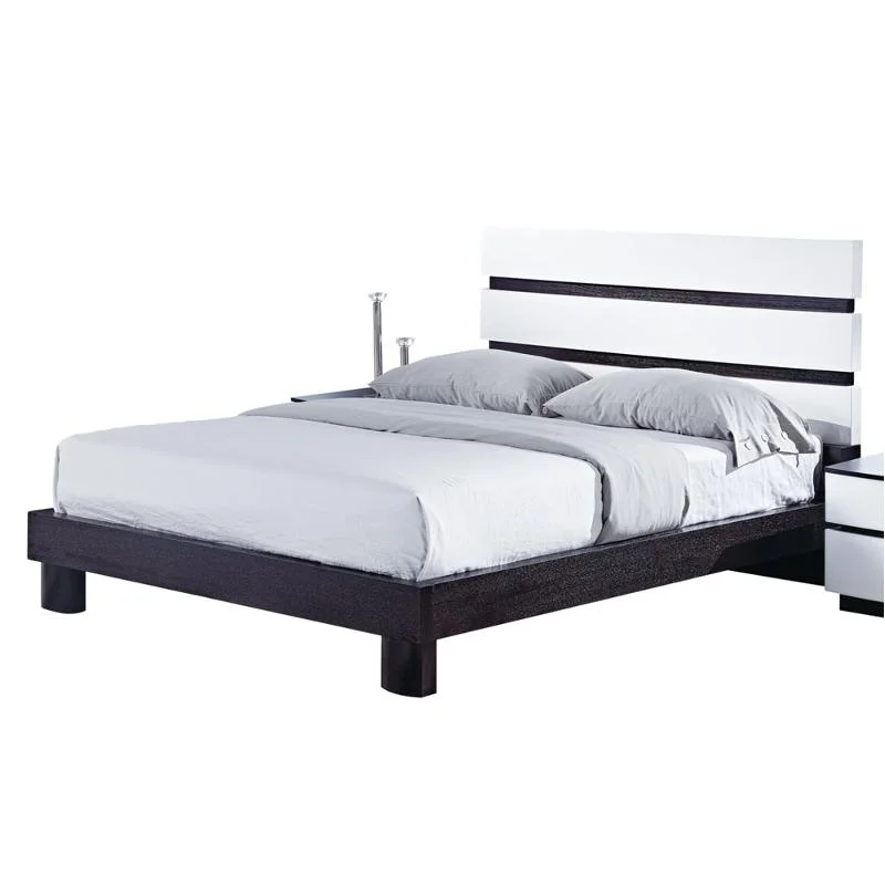 homelivingfurniture-120260618071216922859