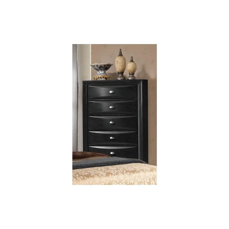 homelivingfurniture-120260618071232922917