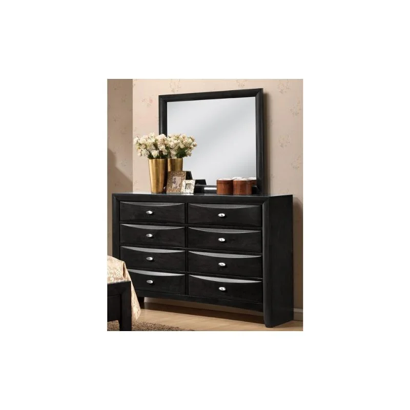 homelivingfurniture-120260618071237922939