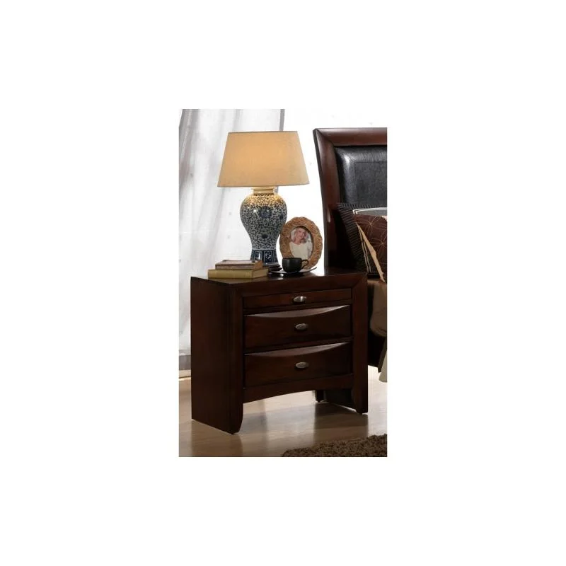 homelivingfurniture-120260618071255923007