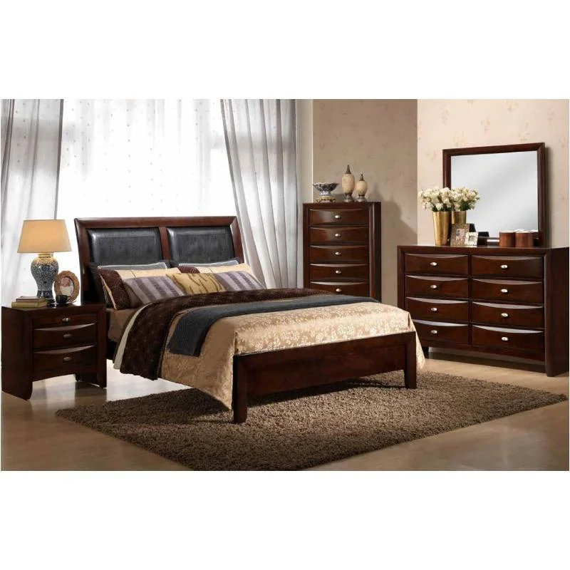 homelivingfurniture-120260618071300923018