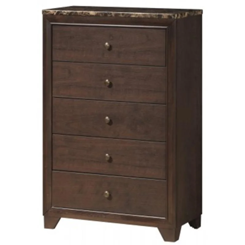 homelivingfurniture-120260618071307923037