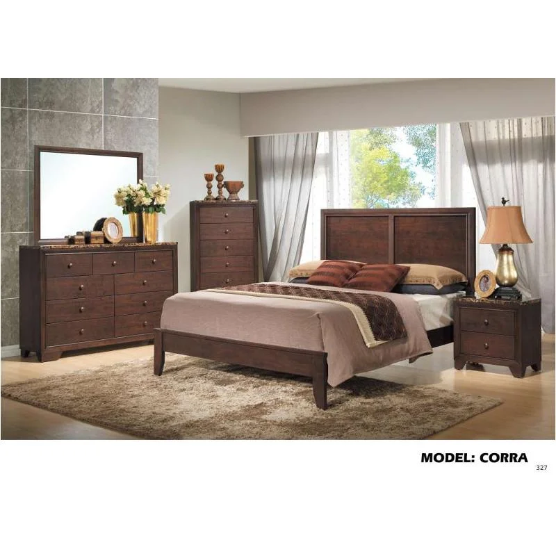 homelivingfurniture-120260618071316923068