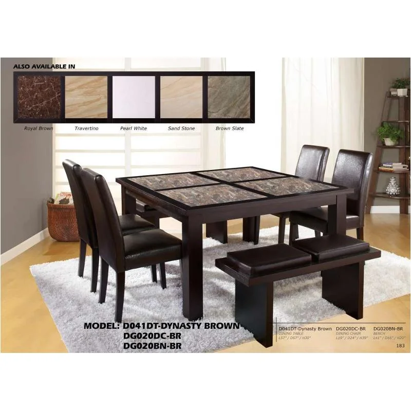 homelivingfurniture-120260618071341923168