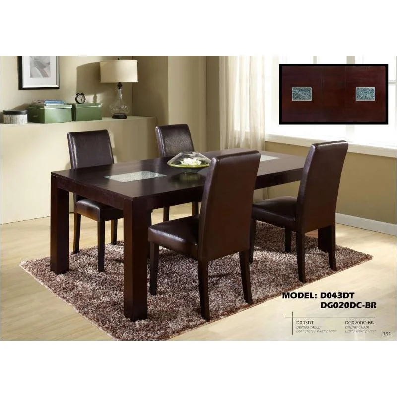 homelivingfurniture-120260618071351923200