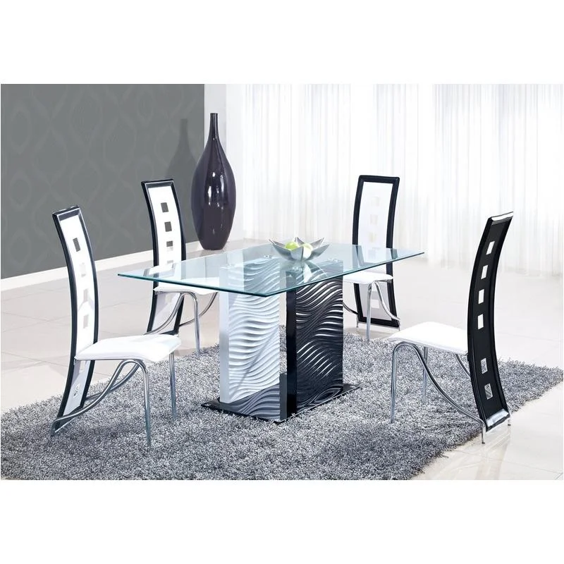 homelivingfurniture-120260618071400923232