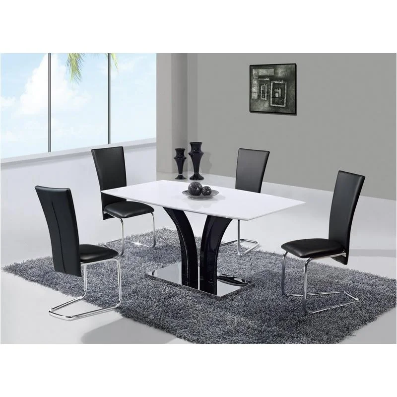 homelivingfurniture-120260618071532923501