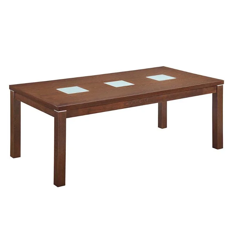 homelivingfurniture-120260618071757923904