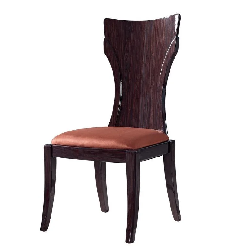 homelivingfurniture-120260618071822923978