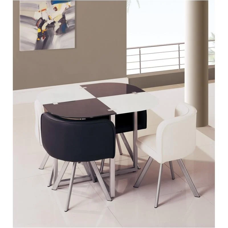 homelivingfurniture-120260618071841924034