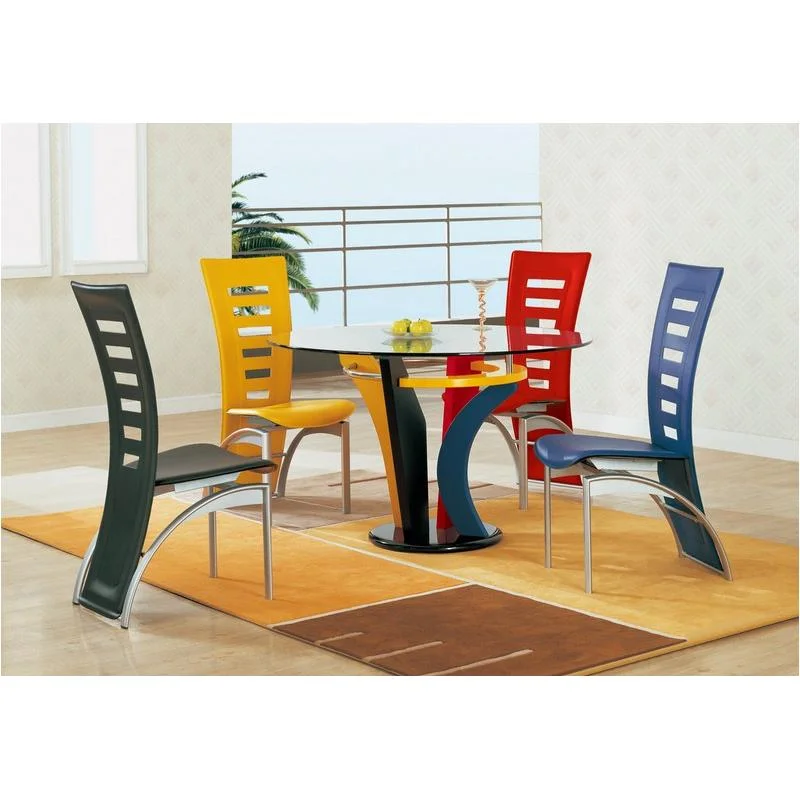 homelivingfurniture-120260618071845924046