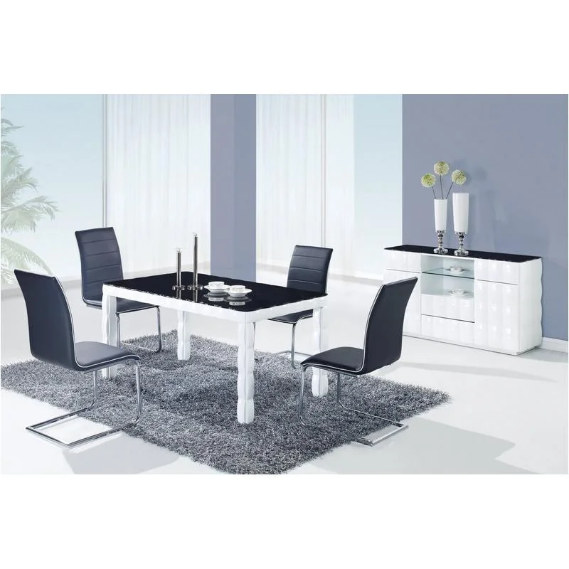 homelivingfurniture-120260618071959924264