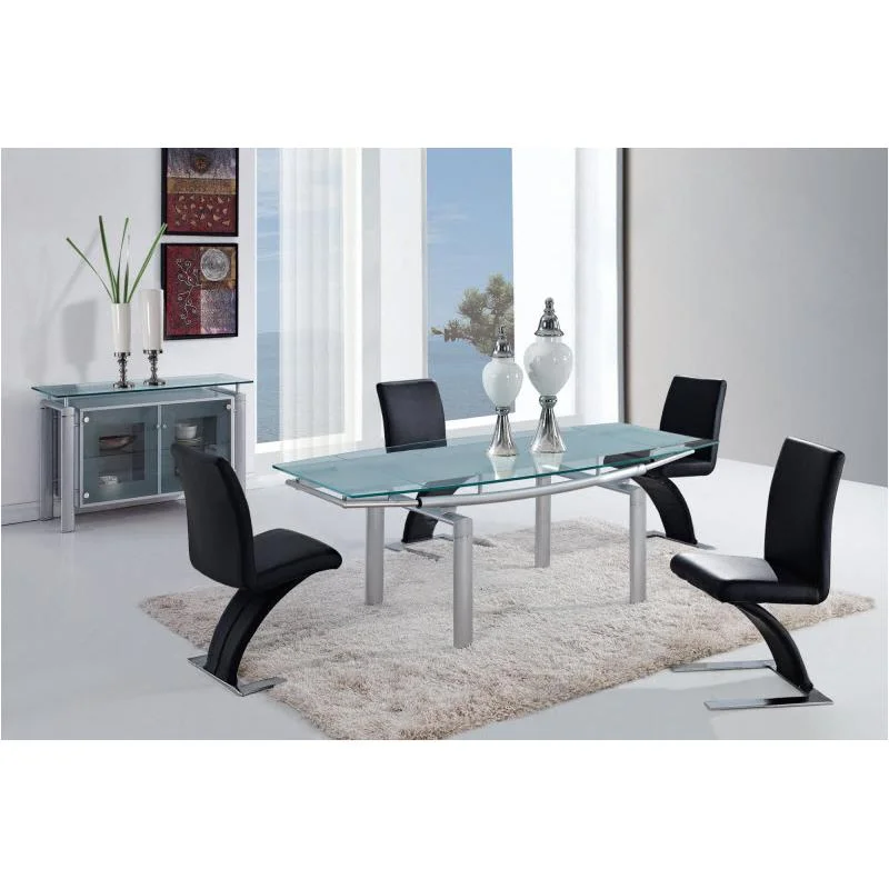 homelivingfurniture-120260618072030924367