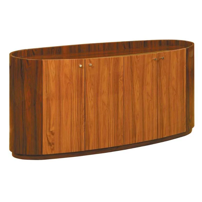 homelivingfurniture-120260618072037924389