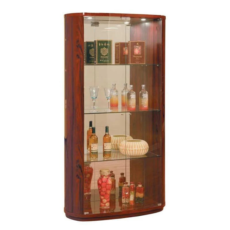 homelivingfurniture-120260618072043924407