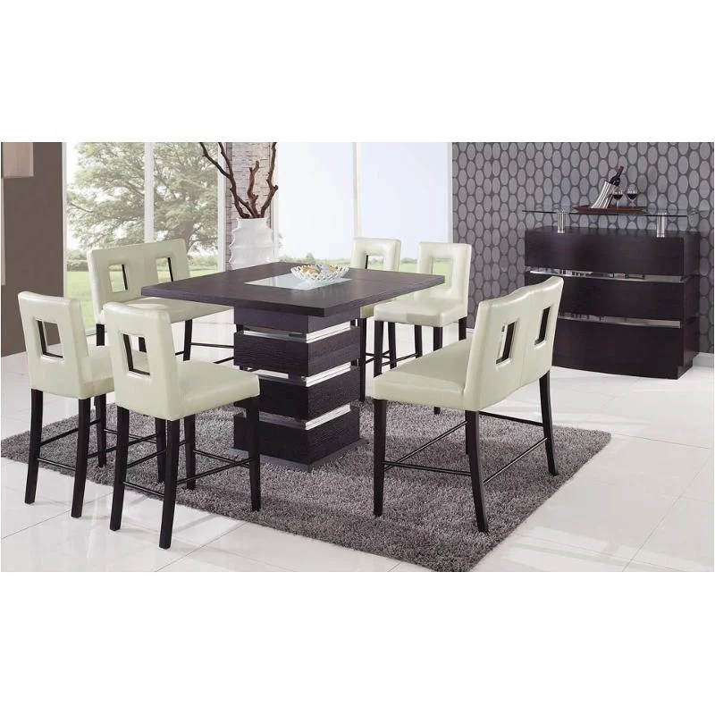 homelivingfurniture-120260618072152924636