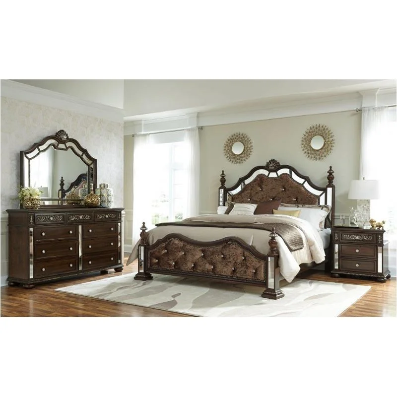 homelivingfurniture-120260618072219924729