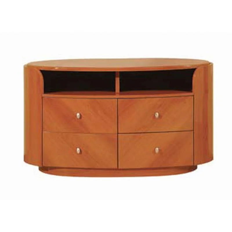 homelivingfurniture-120260618072316924904