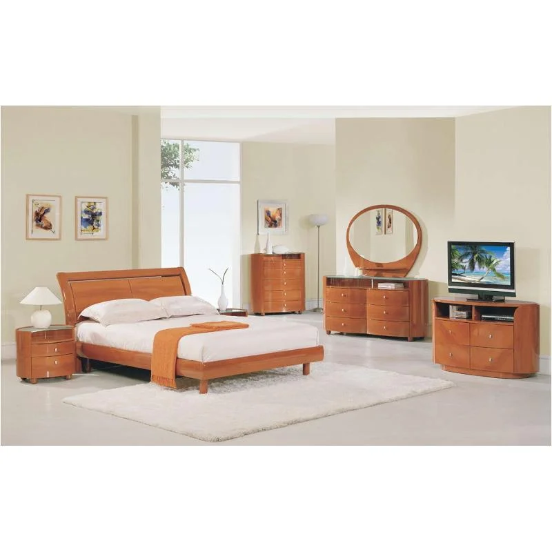 homelivingfurniture-120260618072320924910