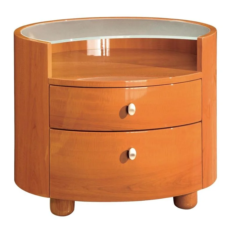 homelivingfurniture-120260618072338924959