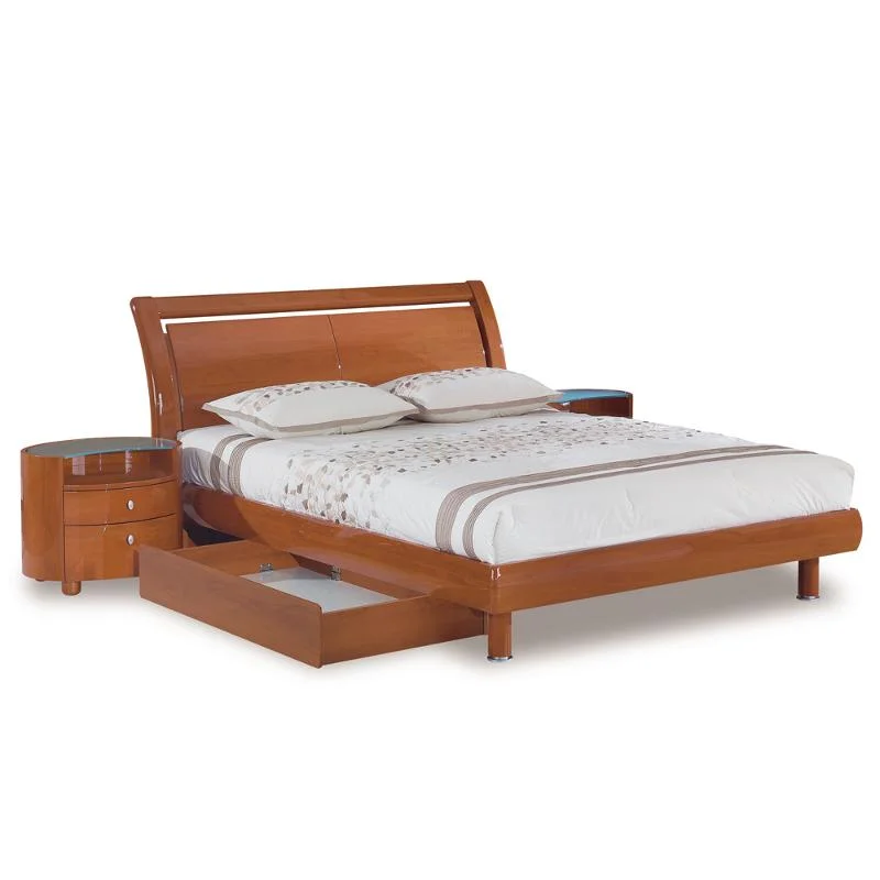 homelivingfurniture-120260618072340924967
