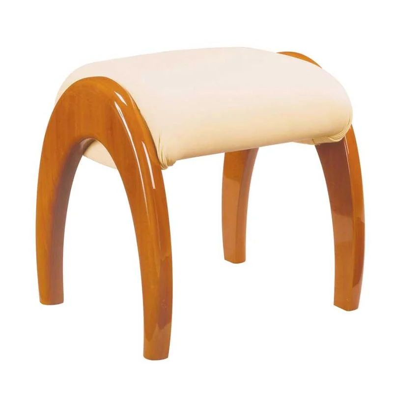 homelivingfurniture-120260618072351924996