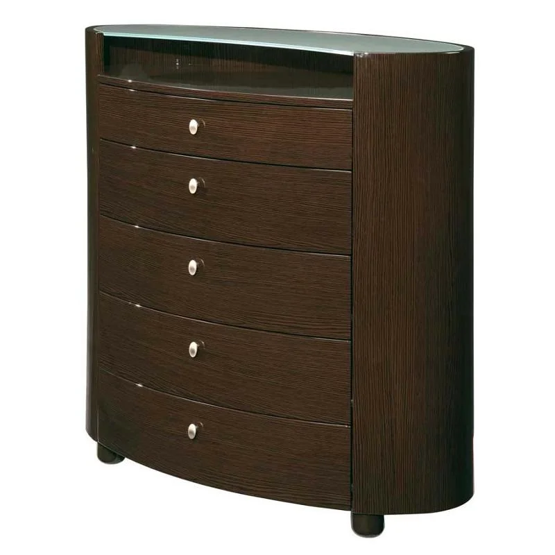 homelivingfurniture-120260618072412925062