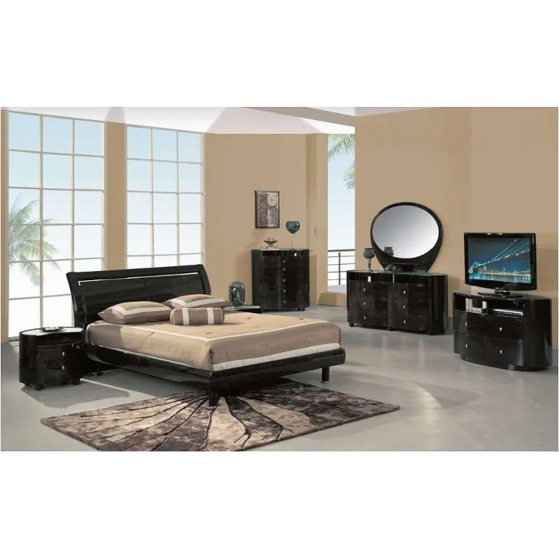 homelivingfurniture-120260618072420925090