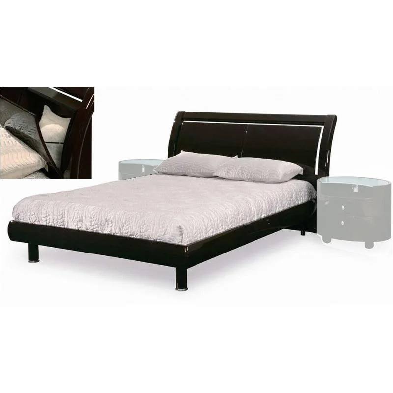 homelivingfurniture-120260618072420925091