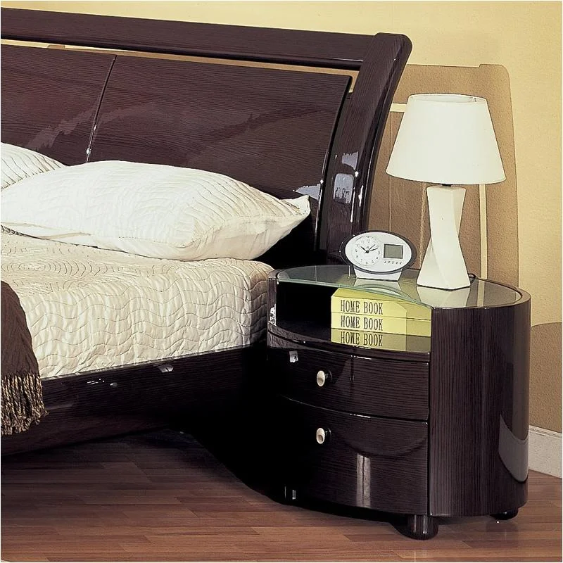 homelivingfurniture-120260618072431925115
